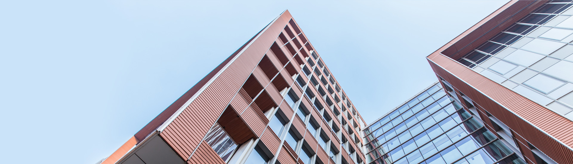 龙山区到香港物流公司,龙山区到台湾快递公司，龙山区澳门货运公司