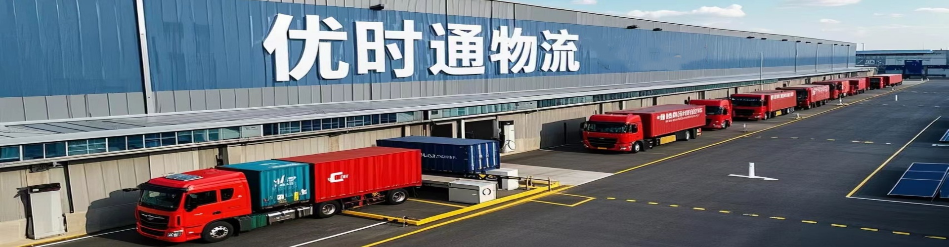 龙山区到香港物流公司,龙山区到台湾快递公司，龙山区澳门货运公司