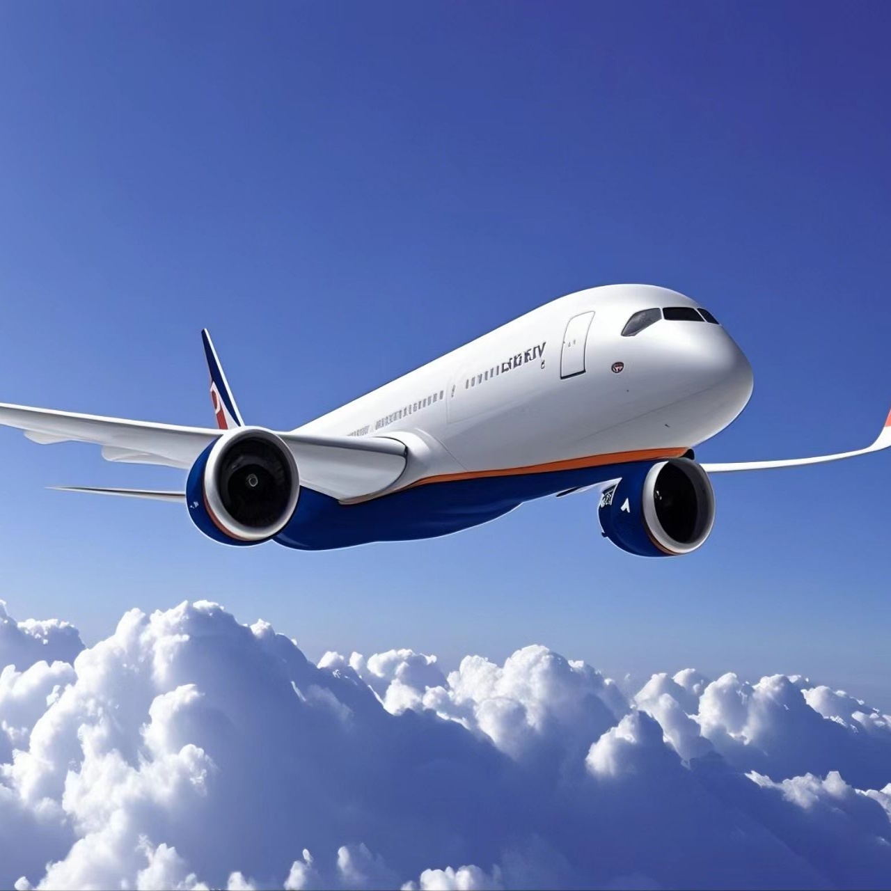 龙山区空运加急件